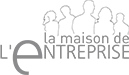 Maison de l'entreprise